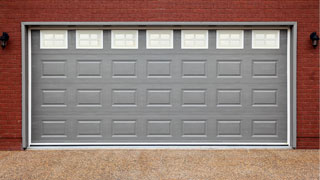 Garage Door Repair at Plesant Estates, Florida